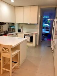Villa Delle Rose (D10), Condominium #618258061